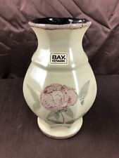 Vintage bay keramik for sale  MARKET RASEN