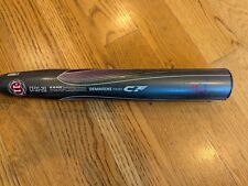 2020 demarini cfs20 for sale  Los Altos