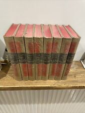 Book knowledge waverley for sale  LINCOLN
