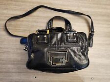 Guess borsa pelle usato  Torino