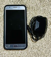 Samsung galaxy prime for sale  Munster