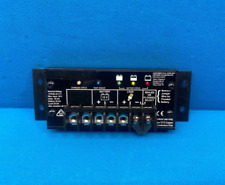 MorningStar SunSaver-20L Solar Charge Controller 1803182-001 (SS-20L-24V) for sale  Shipping to South Africa