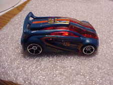 Used, Hot Wheels Mint Loose MYSTERY Technetium for sale  Shipping to South Africa