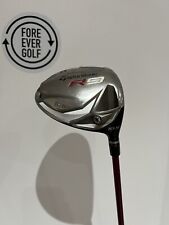 Taylormade driver mens for sale  Shipping to Ireland
