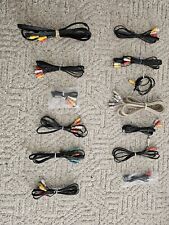 Lot misc audio for sale  Heyworth