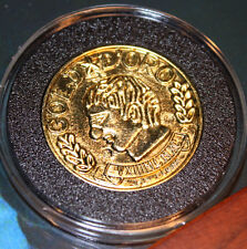 Prop coin screen for sale  New Port Richey