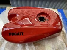 Ducati 998r 916 d'occasion  Expédié en Belgium