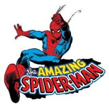 Amazing spiderman vol for sale  Webb City