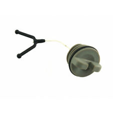 Oil filler cap for sale  Shipping to Ireland