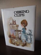 Recipe pocketed folder for sale  KINROSS