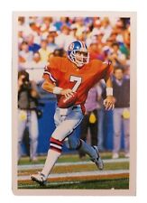 John elway denver for sale  Ireland