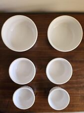Set corning ware for sale  Paradise Valley