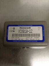 Honeywell vc8010 dreiwegeventi gebraucht kaufen  Lissendorf