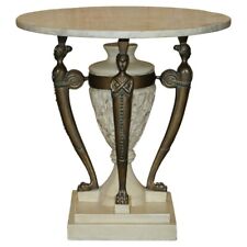 Stunning vintage egyptian for sale  PULBOROUGH