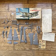 Airfix mosquito 1 d'occasion  Vence