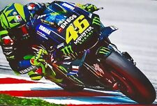 Valentino rossi superbike for sale  BIRMINGHAM