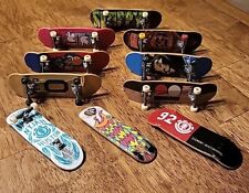 Tech deck skate for sale  Lowell