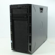 Dell poweredge t420 for sale  CHESTER