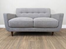 Sofa seater lana for sale  BRISTOL