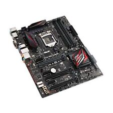 ASUS Z170 PRO GAMING 1151 for sale  Shipping to South Africa