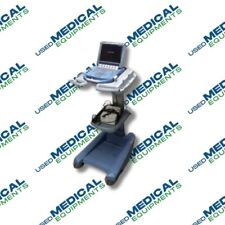 Sonosite micromaxx ultrasound for sale  Somerset