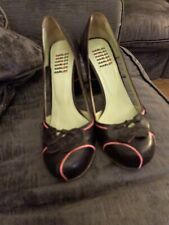 Harlot high heels for sale  HULL