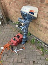evinrude outboards for sale  REDDITCH