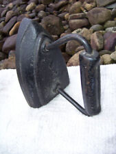 Antique cast iron for sale  Tarentum