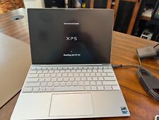 dell 13 laptop xps for sale  Raleigh