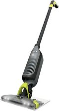 Shark vm252 vacmop for sale  Los Angeles