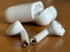 Apple riginal airpods gebraucht kaufen  Berlin