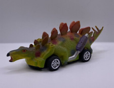 Voiture dinosaure d'occasion  Faches-Thumesnil