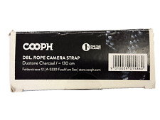 Cooph double rope for sale  San Rafael