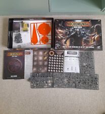 Games workshop warhammer for sale  BARNET