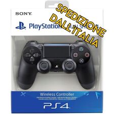 Nuovo sony playstation usato  Bergamo