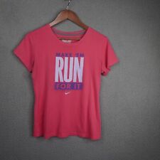 Nike womens shirt for sale  Ann Arbor