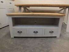 Shabby painted drawer for sale  CANNOCK