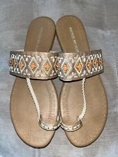 montego bay sandals for sale  North Smithfield