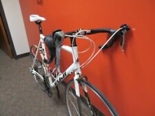 fuji bicycles for sale  Indianapolis