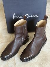 Franco cuadra brown for sale  Rockford