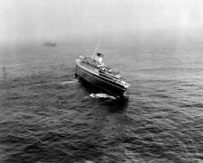 Andrea doria sinking for sale  Antioch