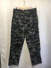 Navy pants mens for sale  Cape Girardeau