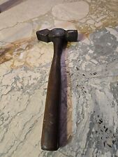 Vintage forging hammer for sale  Doniphan