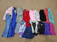 Girls size lot for sale  Green Lane