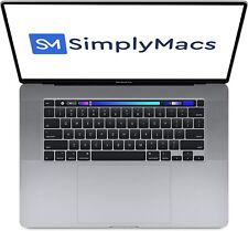 Sonoma macbook pro for sale  Beloit