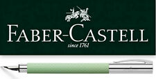 Faber castell ambition gebraucht kaufen  Dackenheim, Herxheim, Weisenheim