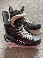 ccm ice skates for sale  GLOUCESTER