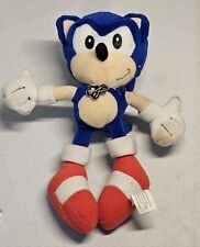 Sonic underground plush d'occasion  Expédié en Belgium