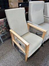 recliner club chair for sale  Cleveland