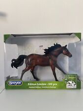 Cheval breyer jem d'occasion  Gruissan